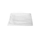 Eurolite EUROLITE Spare Cover for Stage Stand Set curved white - thumbnail