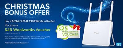 TP-LINK Archer C9 draadloze router Dual-band (2.4 GHz / 5 GHz) Gigabit Ethernet Wit TP-LINK Archer C9 draadloze router Dual-band (2.4 GHz / 5 GHz) Gigabit Ethernet Wit