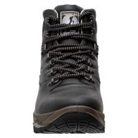 Grisport Tiben Mid Zwart - Maat 43 - 13.048.047.43 - thumbnail