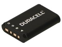 Camera-accu NP-BX1 voor Sony - Origineel Duracell - thumbnail