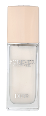 Christian Dior - Dior Forever Veil Primer 30 ml