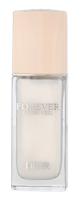 Christian Dior - Dior Forever Veil Primer 30 ml - thumbnail