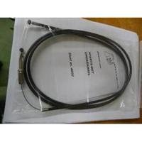 Kabel Spartamet Choke - thumbnail