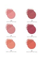 Guerlain Terracotta Blush 02 Corail Clair 5gr - thumbnail