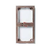 Siedle 200015590-00 Montageaccessoire voor Accessoires voor deurintercom Meerdere kleuren - thumbnail