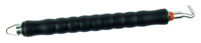 Brüder Mannesmann M49450 Drillapparaat 1 stuk(s)