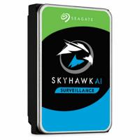 Seagate SkyHawk 8 TB - thumbnail