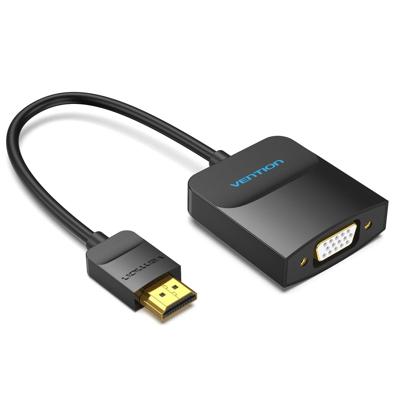 Adapter HDMI naar VGA Vention 42154 - thumbnail