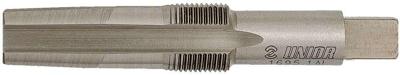 Unior Tools Pedal Reamer and Tap 5/8 "x24 TPI 1695.1