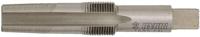 Unior Tools Pedal Reamer and Tap 5/8 "x24 TPI 1695.1 - thumbnail