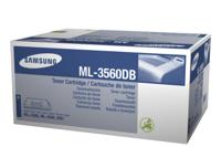 Huismerk Samsung ML-3560DB Toner Zwart - thumbnail