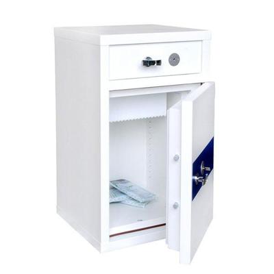 Afstortkluis Habeco Depo 2-100