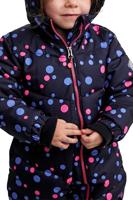 Killtec Enosh Skipak Jongens 74 - thumbnail