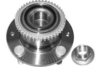 Wiellager WBK4530 - thumbnail