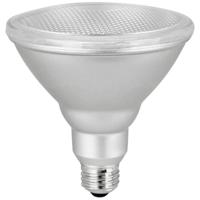 Megatron MT65022 LED-lamp Energielabel F (A - G) E27 Reflector 14.5 W Warmwit (Ø x l) 122 mm x 132 mm 1 stuk(s) - thumbnail