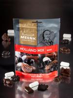 Meenk Holland Mix - thumbnail
