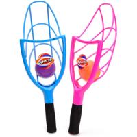 Vang- en Werpspel - thumbnail