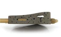 Matrix Alloy Open Feeder Large - 45 gr - thumbnail