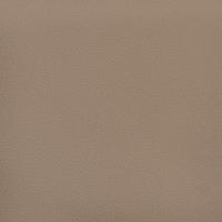 VidaXL Wandpanelen 12 st 0,54 m² 30x15 cm kunstleer cappuccinokleurig - thumbnail