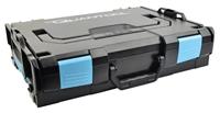 Quantool L-Boxx 102 - Q25300 - thumbnail