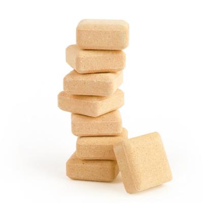 Gift Republic Douche Steamers Chill Out