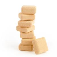 Gift Republic Douche Steamers Chill Out - thumbnail