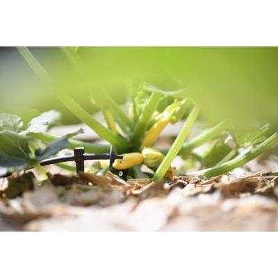 Pinch Drip Drukcompenserende druppelaar II Hozelock - Hozelock Pinch Drip Drukcompenserende druppelaar II Hozelock - Hozelock