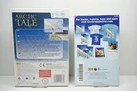 Arctic Tale - thumbnail