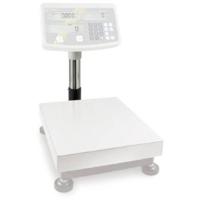 Kern IFB-A02 IFBA02 Statief voor KERN IFB en IFS (600 mm) - thumbnail