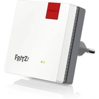 AVM WiFi-versterker FRITZ!Repeater 600 20002853 600 MBit/s Mesh-compatible - thumbnail