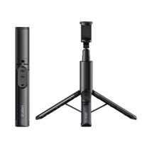 Ulanzi SK27 Selfie Stick Statief Plus met Telefoonklem - thumbnail