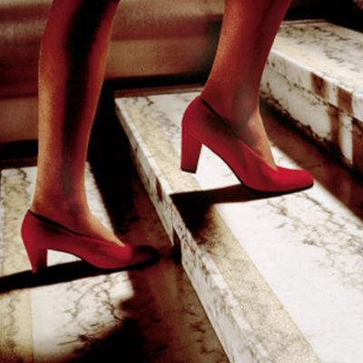 3M SW1TR50 Safety-walk™ Universal (type 1) (l x b) 18.3 m x 50.8 mm Transparant 3M SW1TR50 Safety-walk™ Universal (type 1) (l x b) 18.3 m x 50.8 mm Transparant