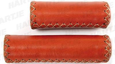 CONTEC handvatten "classic exclusiv geebee" ct grip gebee 125/95mm, honey