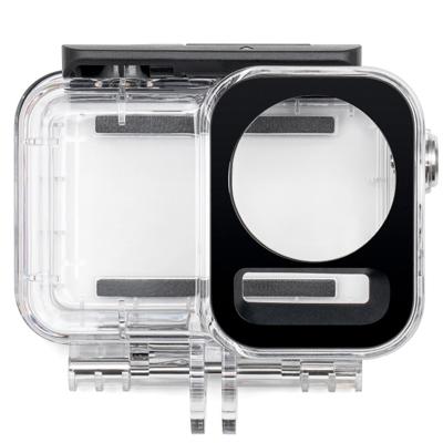DJI Osmo Action 3 Waterproof Case