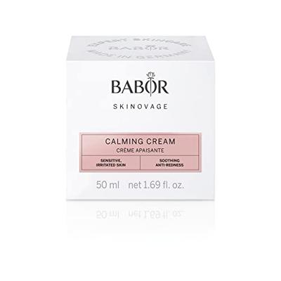 BABOR Skinovage Calming Cream 50 ml