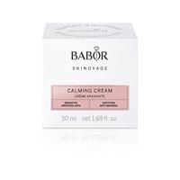 BABOR Skinovage Calming Cream 50 ml - thumbnail