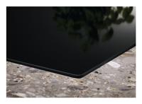 Inductiekookplaat Electrolux EIT61336CB 7200 W - thumbnail