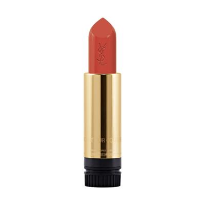 Yves Saint Laurent Rouge Pur Couture Lipstick Refill OM Orange Muse 3,8gr Yves Saint Laurent Rouge Pur Couture Lipstick Refill OM Orange Muse 3,8gr