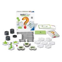 Ravensburger Gravitrax the game multiform - thumbnail