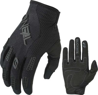 O'Neal Element Racewear - Kid's MTB Gloves