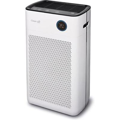 Clean Air CA-509Pro Smart Luchtreiniger