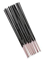 37132 Magiër Spreuk - Stamford Black Wierook Stokjes - thumbnail