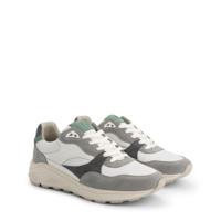 Travelin&apos; Women - Sneaker low - Grijs-Groen - Maat 40 - thumbnail