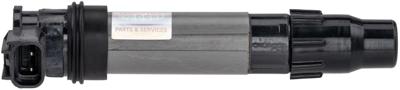 Magneti Marelli bobine zcoil magn marelli mbo0009