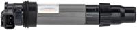 Magneti Marelli bobine zcoil magn marelli mbo0009 - thumbnail