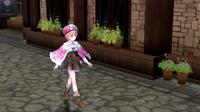 Atelier Rorona Plus: The Alchemist of Arland - thumbnail