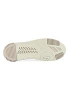 HUB Thrill W7401L24-L10-A25 Off White -41 maat 41 - thumbnail