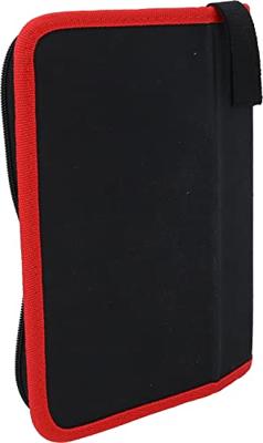 KS Tools 500.7220 500.7220 Gereedschapsset