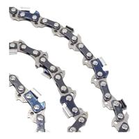 Stihl Accessoires Zaagketting | 3/8" P Picco Micro 3 (PM3), 1,3 mm, 40cm - 36360000055 - thumbnail