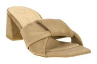 Paul Green 6127 000 dakar Beige maat 38 - thumbnail